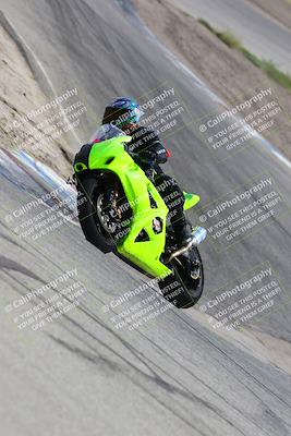 media/Sep-09-2023-Pacific Track Time (Sat) [[fbcde68839]]/A Group/2pm (Off Ramp)/